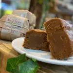 BALA DE DOCE DE LEITE 400g