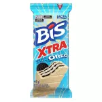 Bis xtra oreo