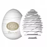 Egg SilKY