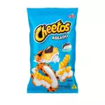 Cheetos 160g