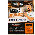 📢 ATENÇÃO, CLIENTES!
