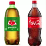 refrigerante de 1l