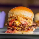 Baconator