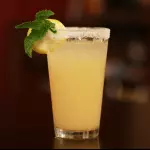 LIMONADAS
