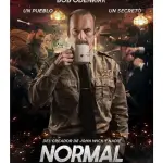 Normal
