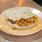 Mi Tierra