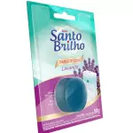 Tablete para Caixa Acoplada 50g