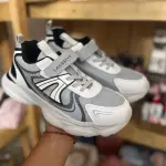Para Dama talla 38