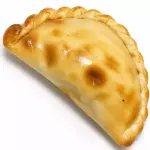 Empanadas horneadas