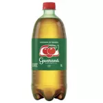 Guaraná Antártica 1 L