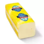 Queso