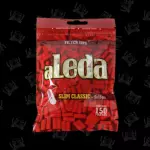 Filtro Aleda Classic