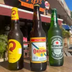 Heineken 600ml