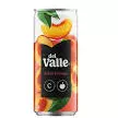 Suco Del Valle Pessego  290 ml