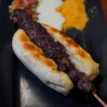 PÃO CANOA