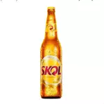 SKOL