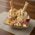 Ensalada grande