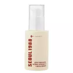 Ksecret Retinal Serum
