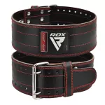FAJA POWER LIFTING RDX (WPB-RD1)