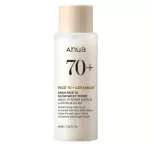 Tónico Facial con Arroz Mini 40ml
