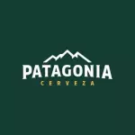 PATAGONIA