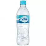 AGUA SEM GÁS