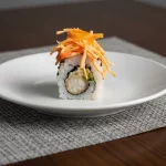 izumidai roll