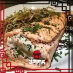 TEMAKI SUPREMO