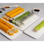 90 PIEZAS MIXTAS PREMIUM