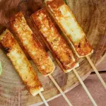 Queijo Coalho