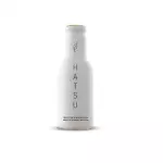 Hatsu Blanco