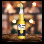 CERVEZAS