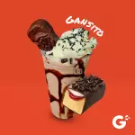 🦆Gansito🦆 (500 ml)