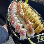 Öki