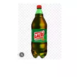 guarana uai 2 L