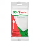 Rio Festa Colher com 50un (5630)