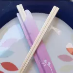Hashi (waribashi) unidade
