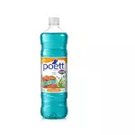 poett limpiador multiusos