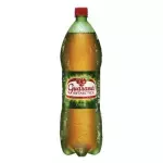 Guaraná 1,5