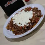 Alambre