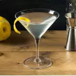 Martini