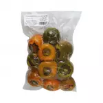 Pejibaye Whole  Package 630 G