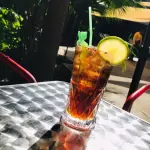 Cuba Libre