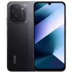 Xiaomi Poco C85 (6+128GB)