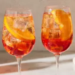041 - APEROL SPRITZ