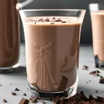 Achocolatado