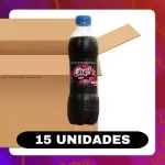 Bulto Glup Cola Negra 400ml