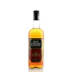 Old Eight