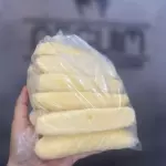 Biscoito suíço 1kg