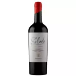 Selada Signature Malbec